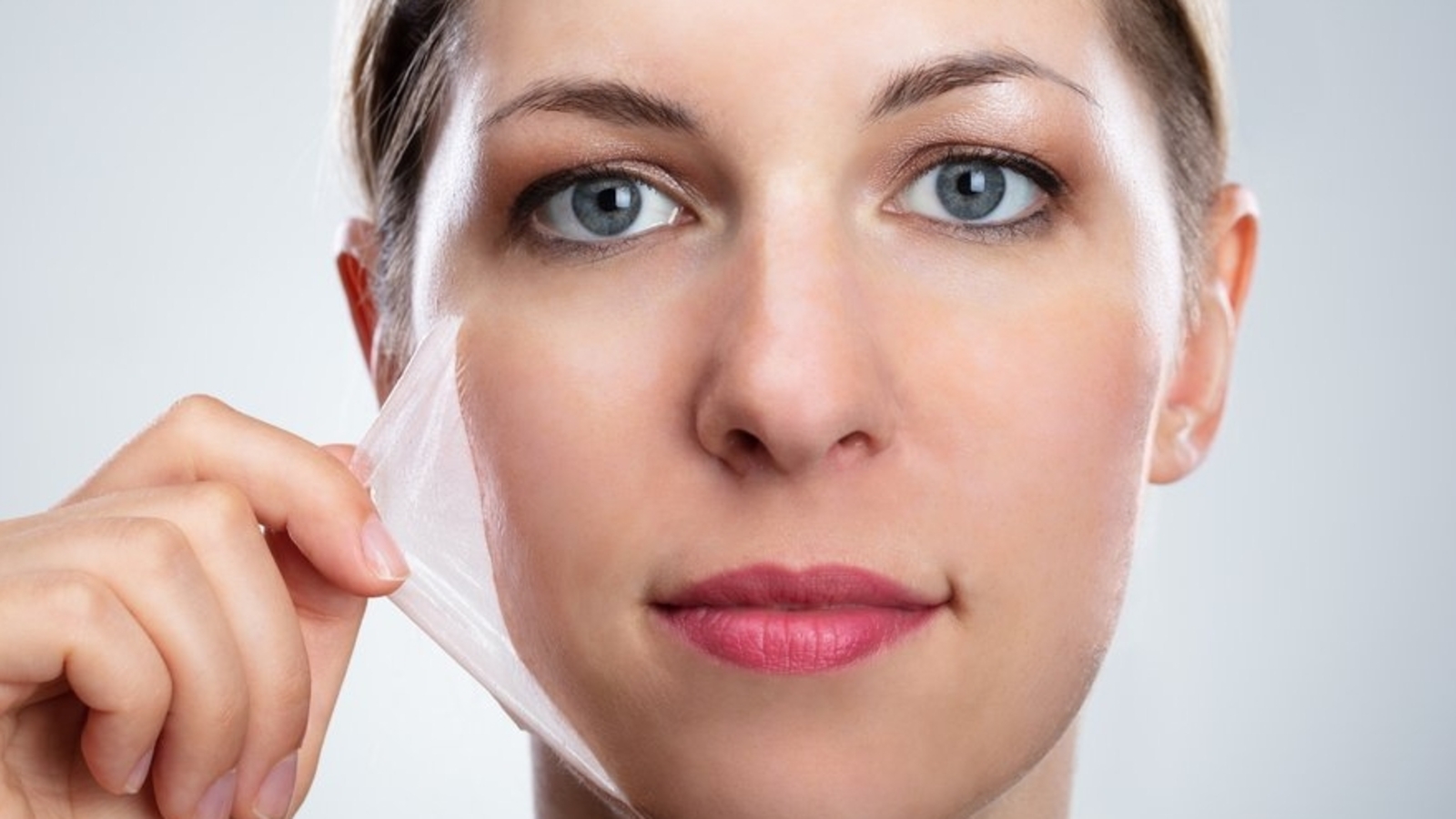 Best Skin Peeling treatment in Pune